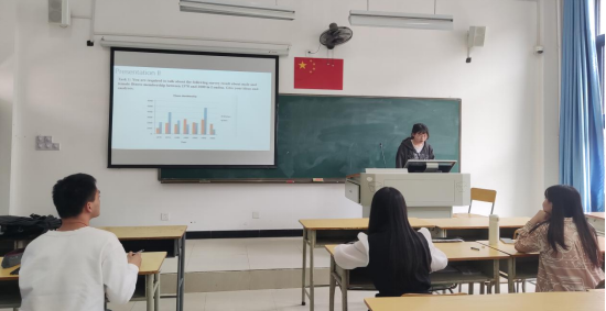 图片.png 图片.png