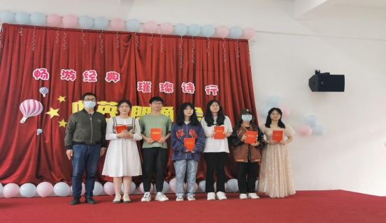 图片.png 图片.png