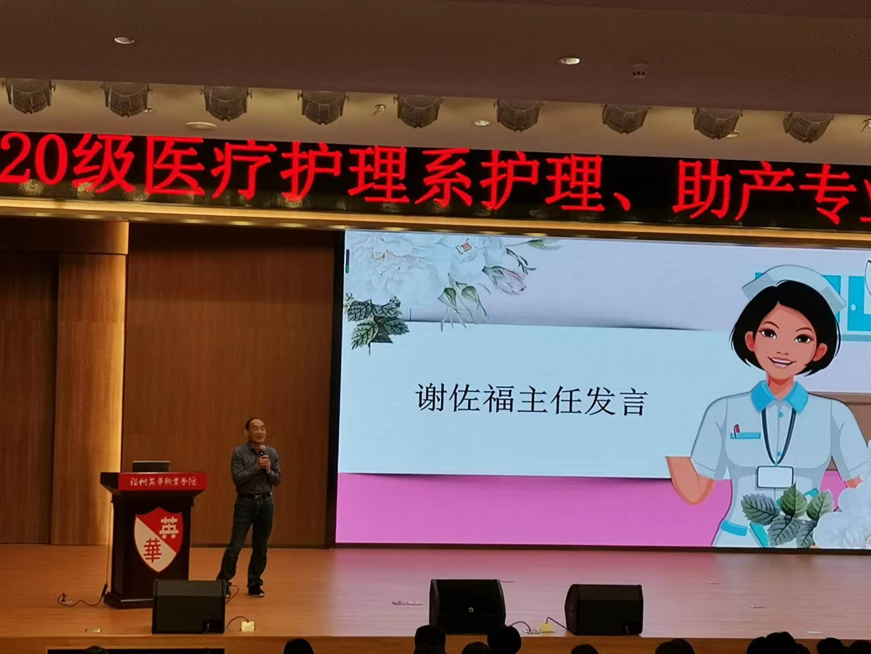 微信图片_3.jpg 微信图片_3.jpg
