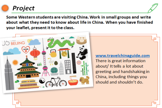 图片.png 图片.png