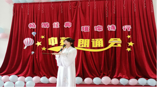 图片.png 图片.png