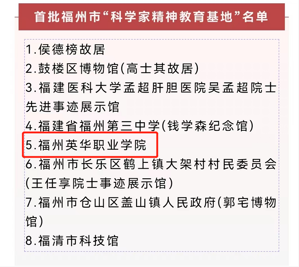 微信图片_20220713145046.png
