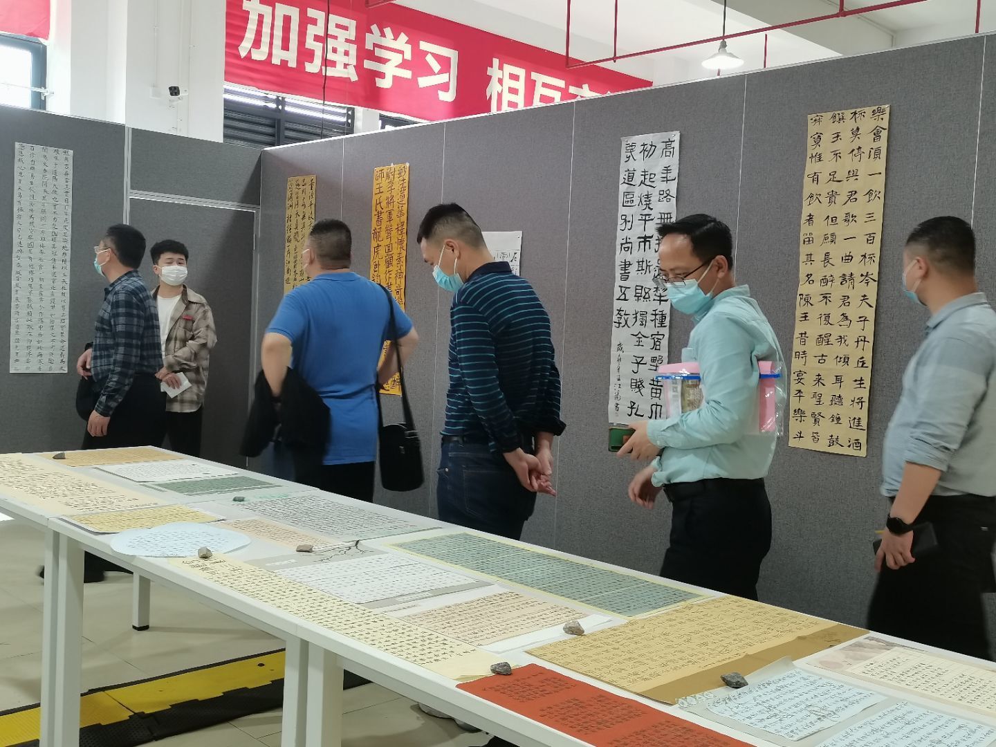 QQ图片20220511160232.jpg