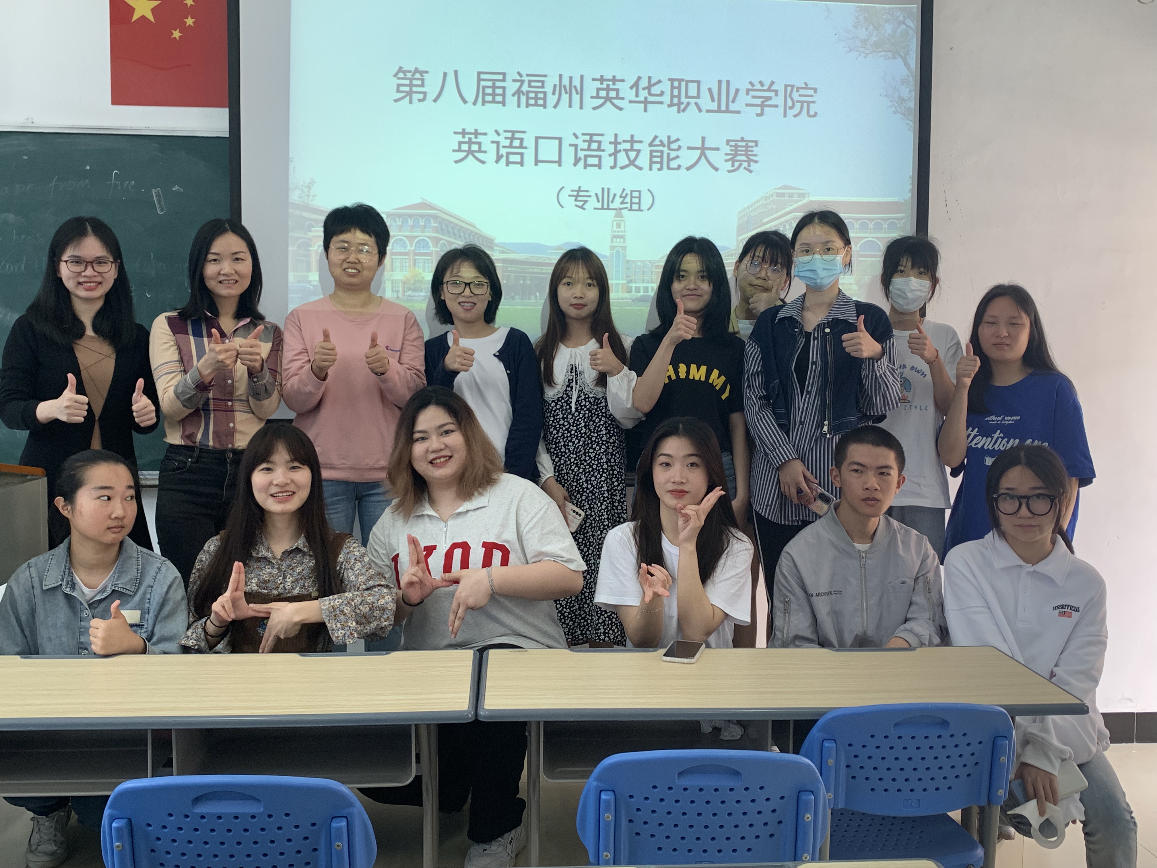 微信图片_20220512104546.jpg 微信图片_20220512104546.jpg
