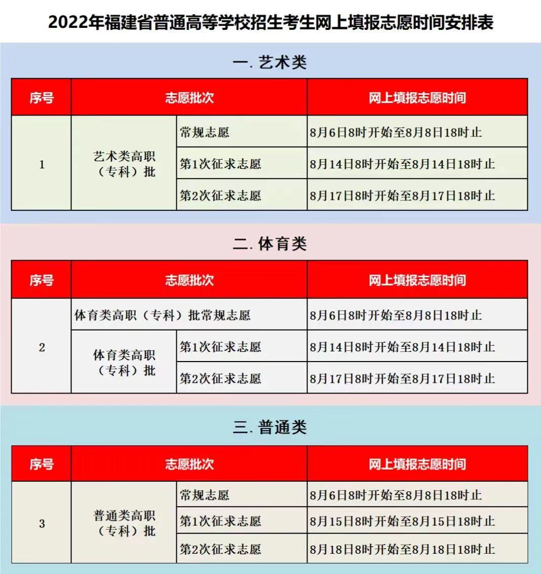 微信图片_20220712232219.jpg 微信图片_20220712232219.jpg
