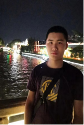 图片.png 图片.png