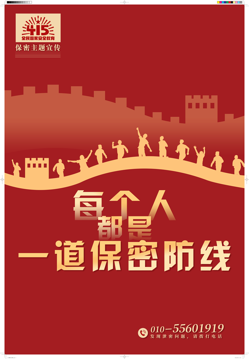 2.png 2.png