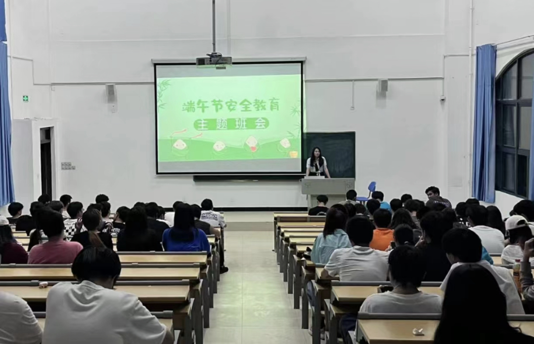 D6B92086-968E-473F-9B6B-360B1A4ECB2E.jpeg D6B92086-968E-473F-9B6B-360B1A4ECB2E.jpeg