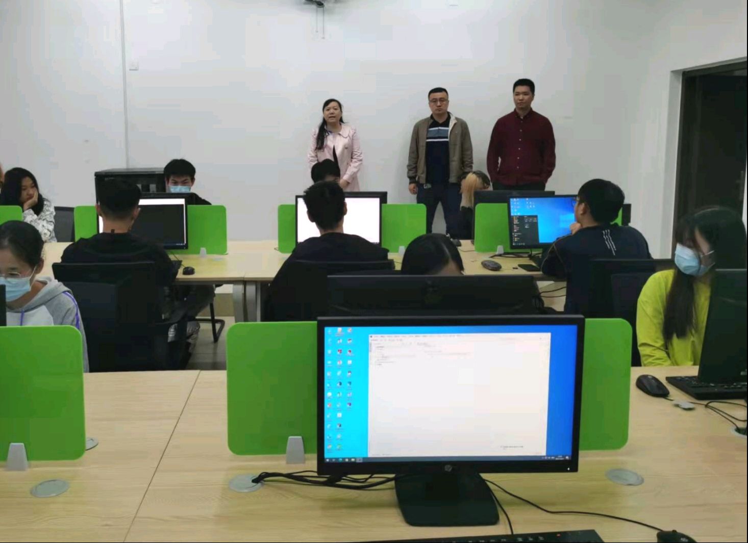 图片1.jpg