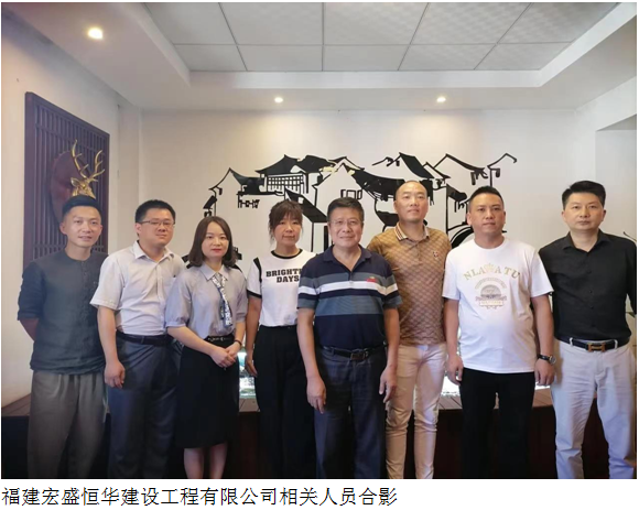 QQ图片20220708103645.png QQ图片20220708103645.png