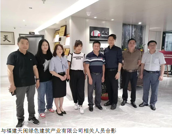 QQ图片20220708103820.png QQ图片20220708103820.png