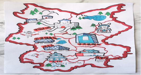 图片.png 图片.png