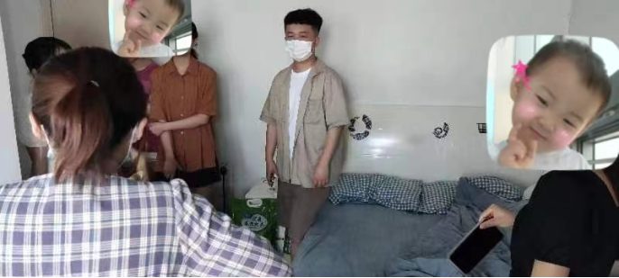 图片.png 图片.png