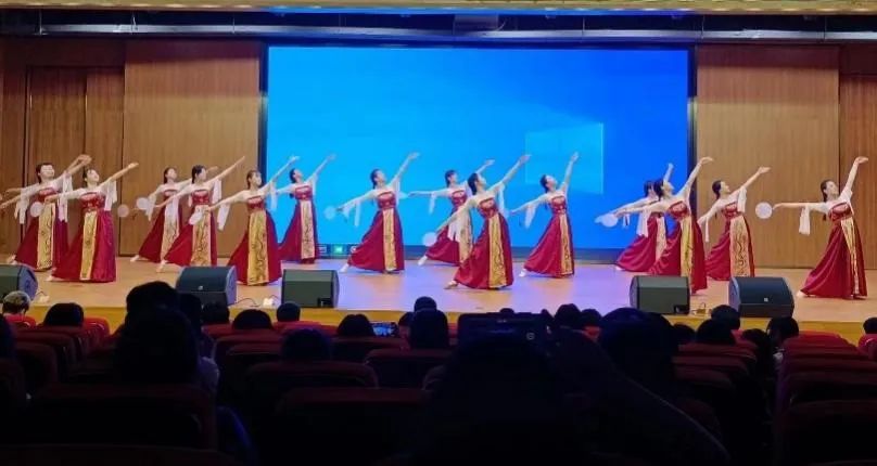 微信图片_20220721204318.jpg