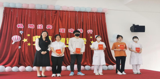 图片.png 图片.png