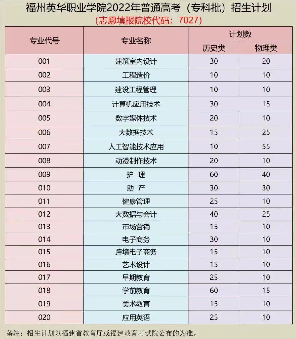 微信图片_202207122321441.jpg 微信图片_202207122321441.jpg