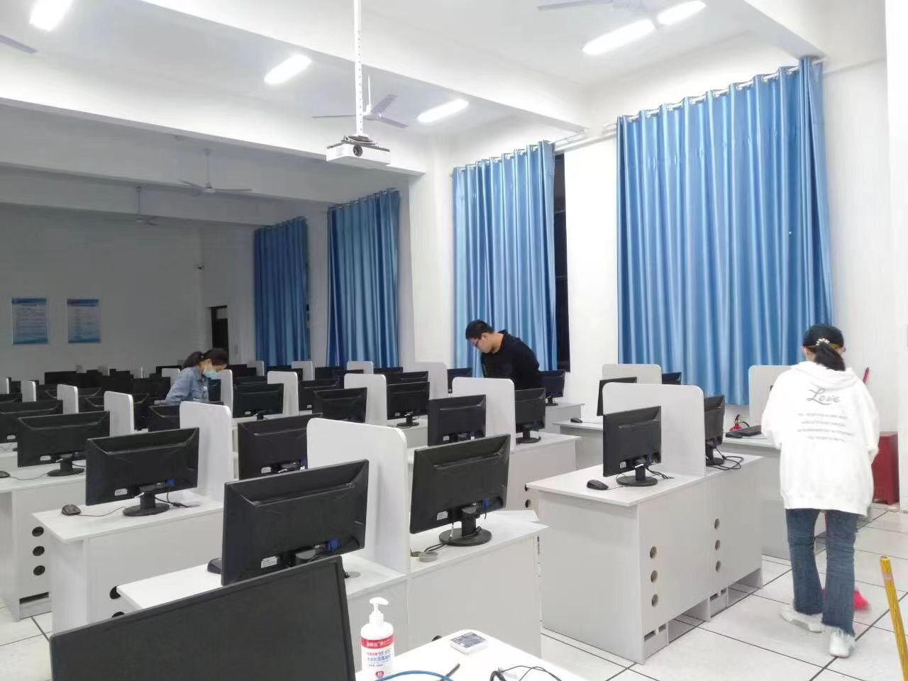 3.png