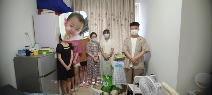 图片.png 图片.png