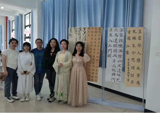 图片.png 图片.png