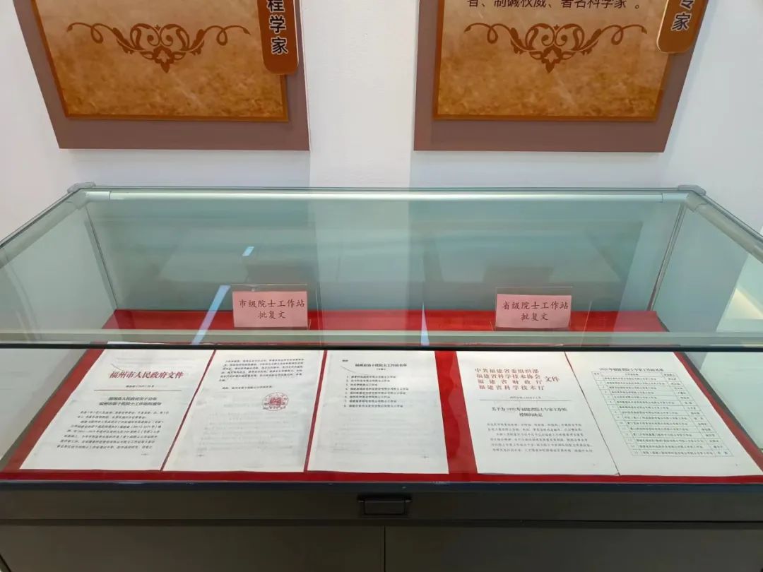 微信图片_20220713145058.jpg 微信图片_20220713145058.jpg