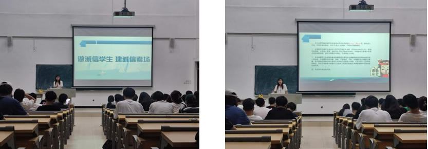QQ图片20220708102258.png QQ图片20220708102258.png