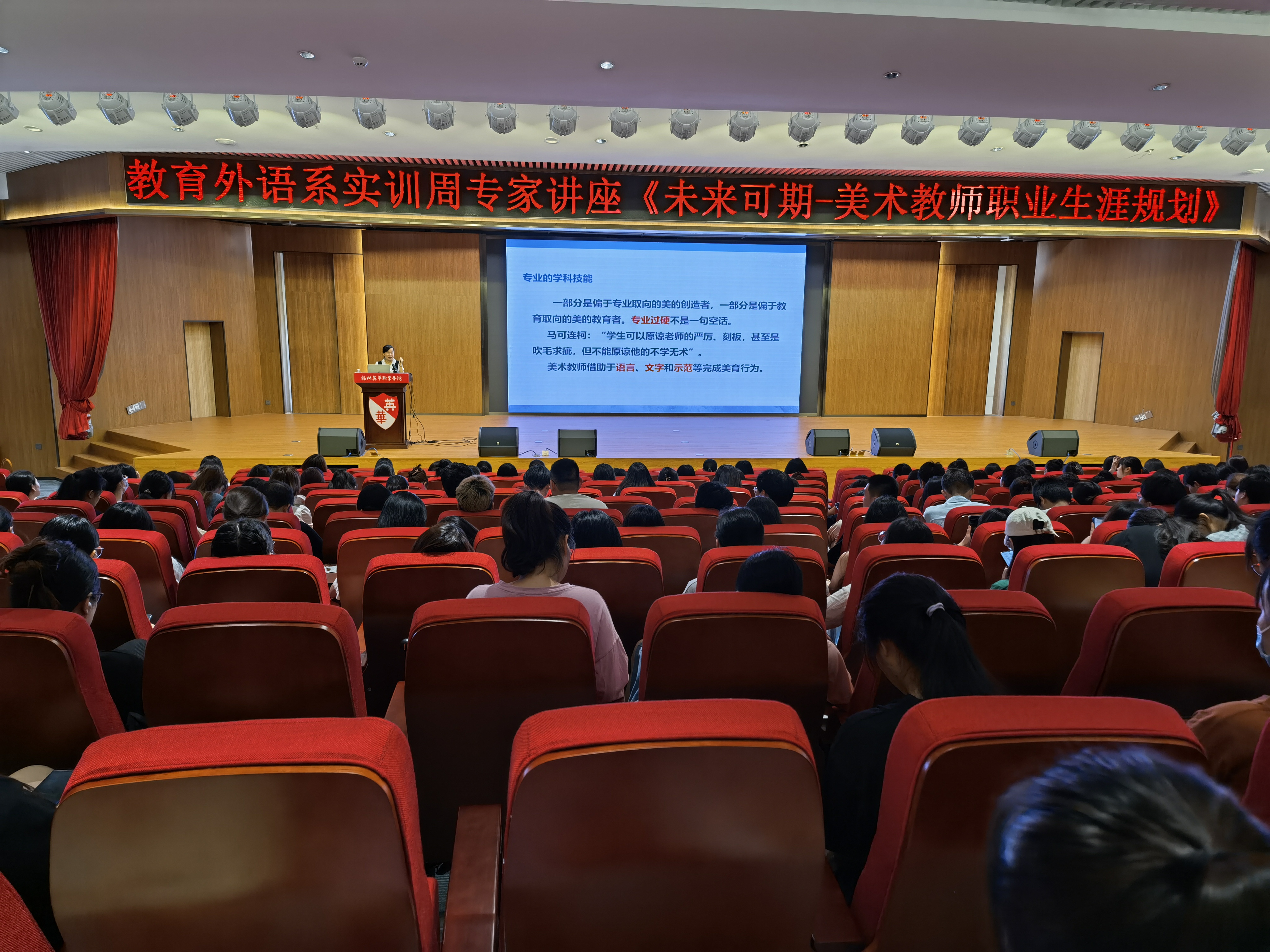 c71d81a05e7a8262eff1bc3749b3b0f.jpg c71d81a05e7a8262eff1bc3749b3b0f.jpg