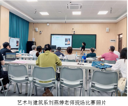 QQ图片20220708101609.png QQ图片20220708101609.png