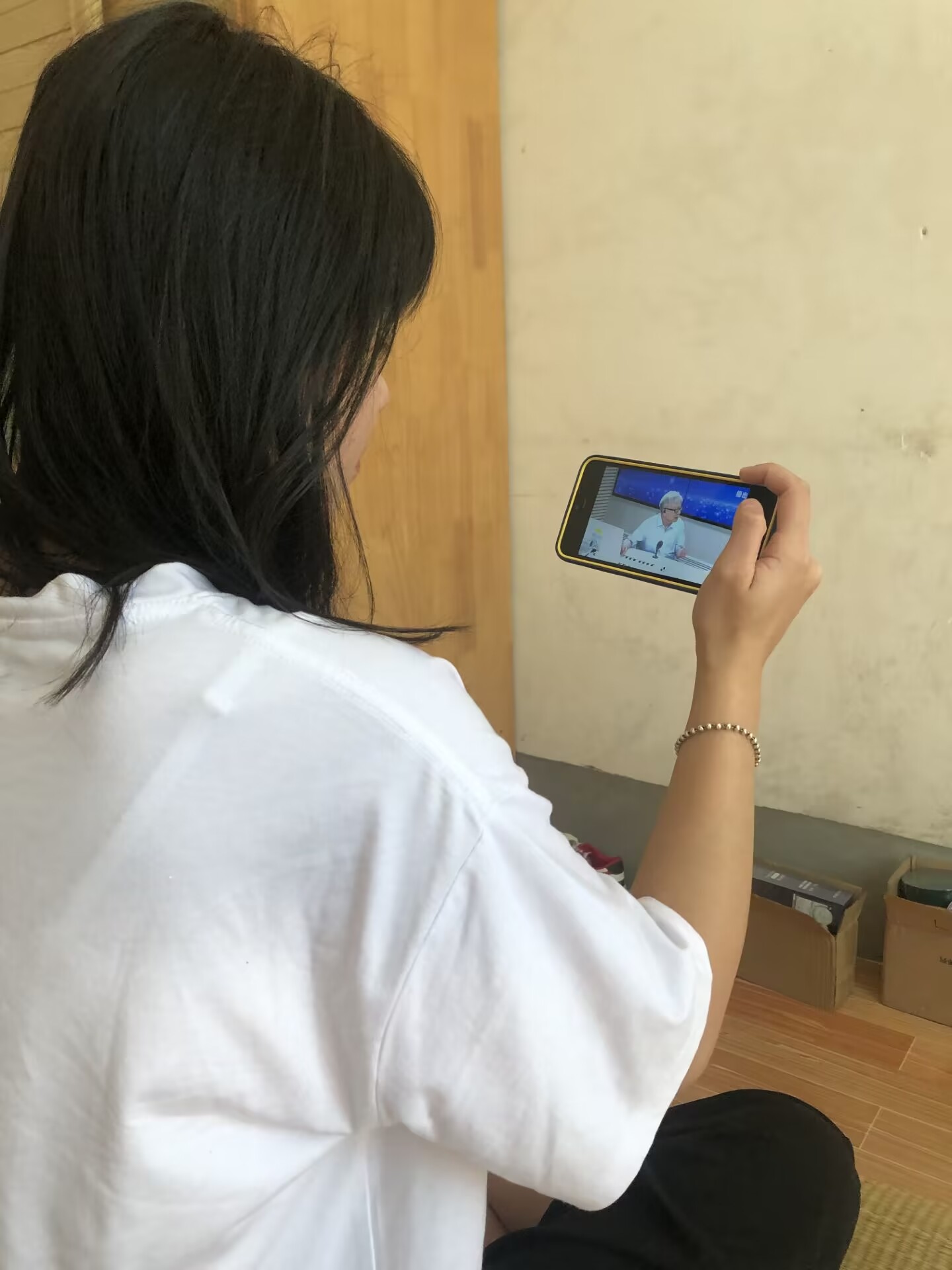 69683F30-835B-4920-B47C-314DA8EBCEA8.jpeg
