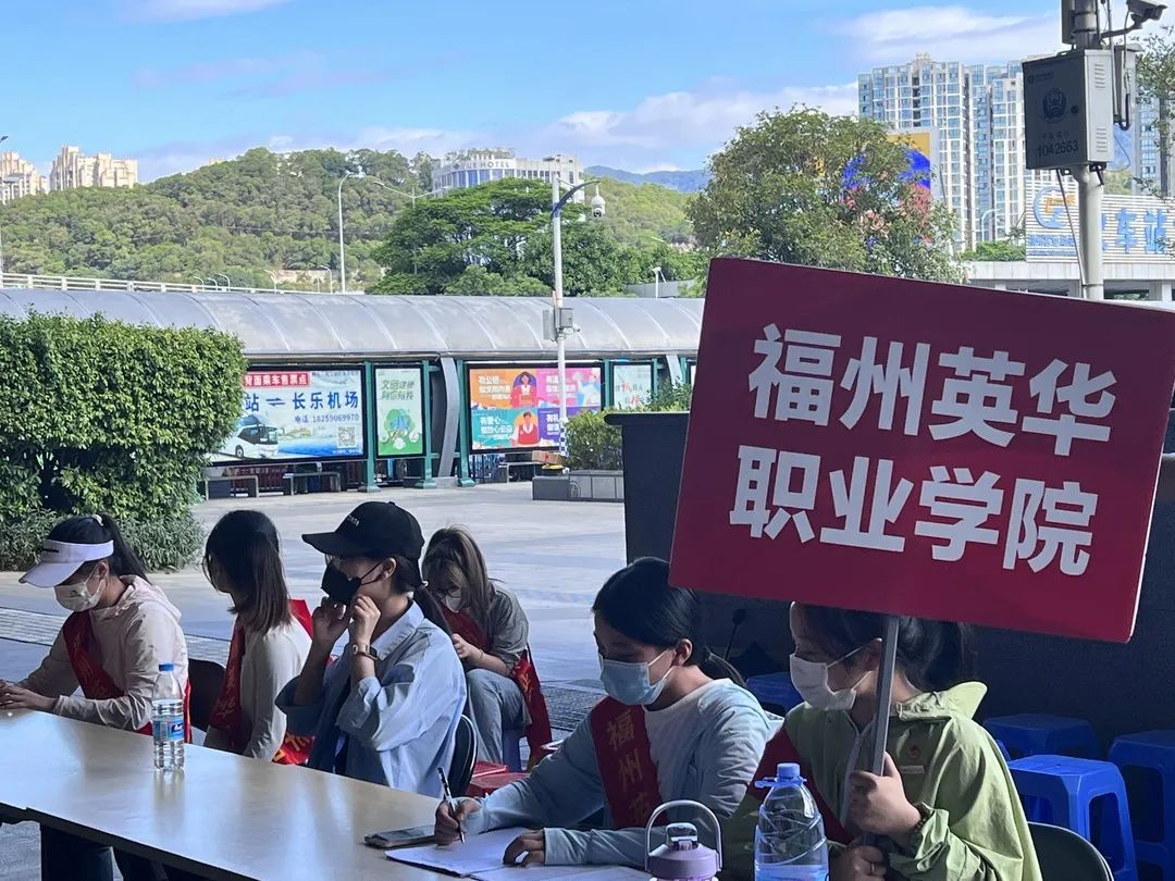 微信图片_20220925224303.jpg 微信图片_20220925224303.jpg