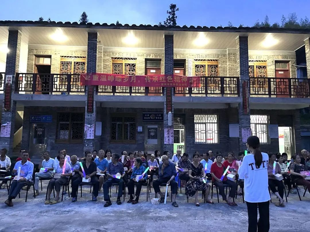 微信图片_20220924130835.jpg 微信图片_20220924130835.jpg
