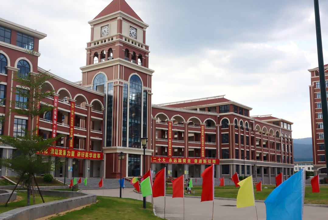 微信图片_20220925224028 - 副本.png 微信图片_20220925224028 - 副本.png
