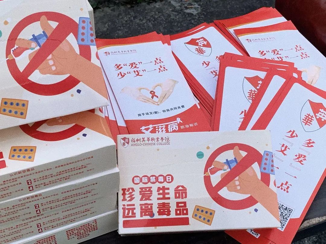 微信图片_20220924130830.jpg 微信图片_20220924130830.jpg