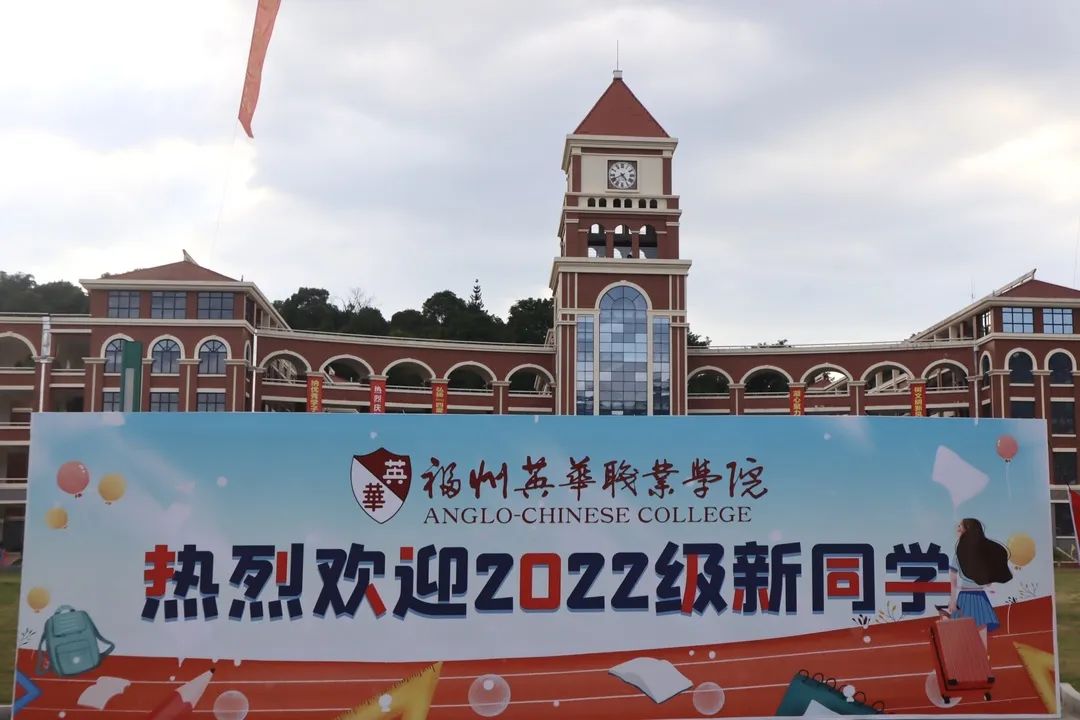 微信图片_20220925224035.jpg 微信图片_20220925224035.jpg