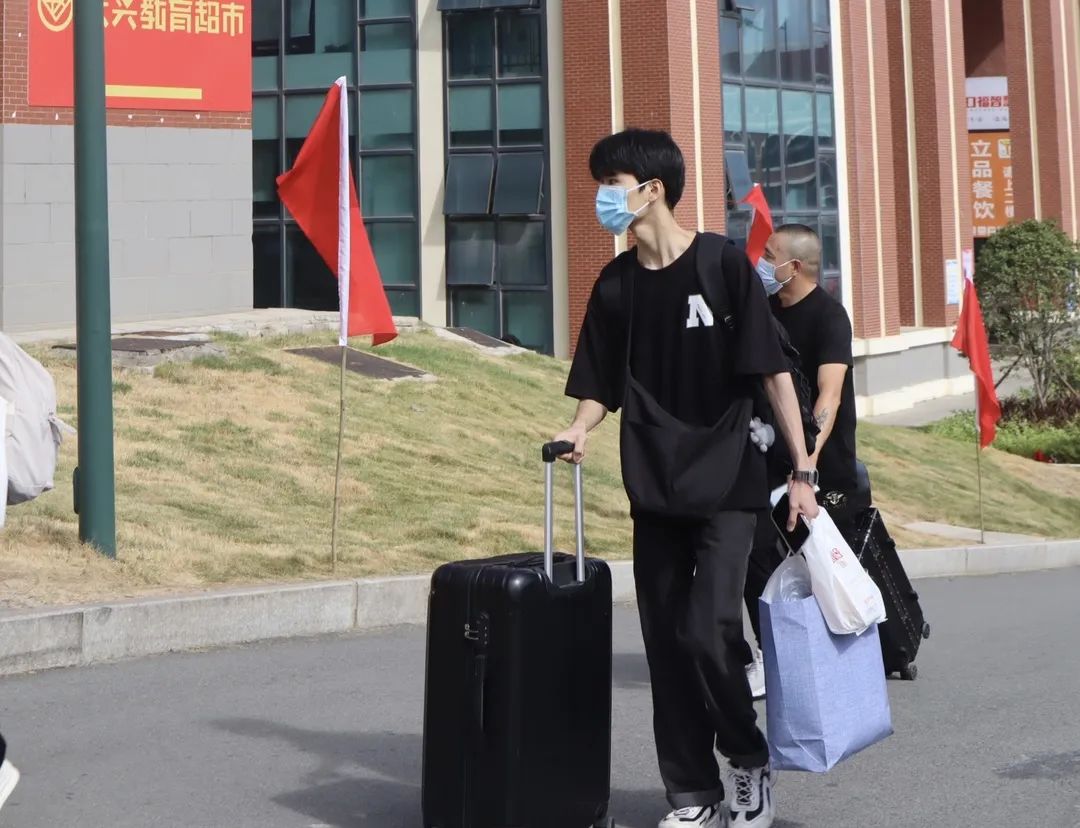 微信图片_20220925224614.jpg 微信图片_20220925224614.jpg