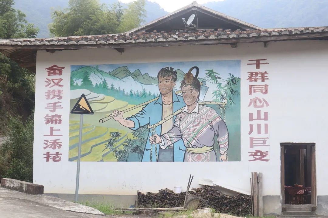 微信图片_20220924130814.jpg 微信图片_20220924130814.jpg
