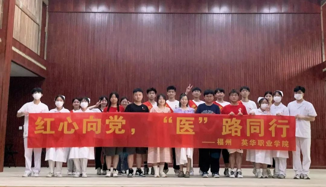 微信图片_20220924150431.jpg 微信图片_20220924150431.jpg
