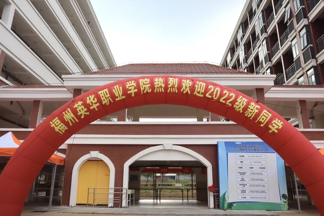 微信图片_20220925224047.jpg 微信图片_20220925224047.jpg
