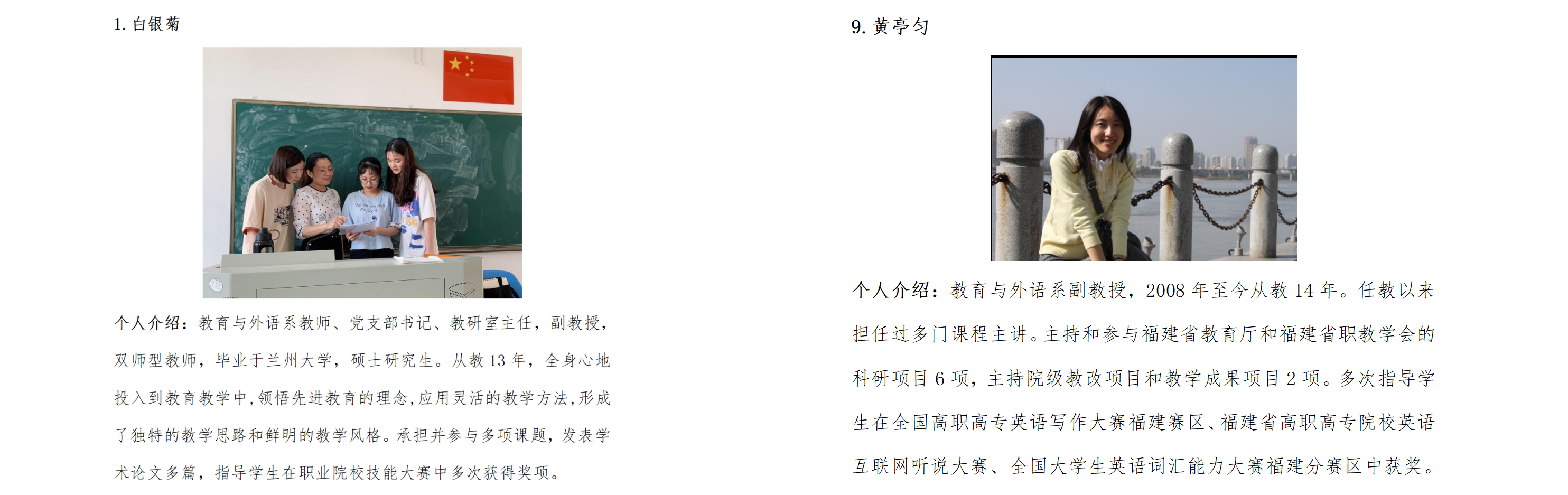 3_副本.png 3_副本.png