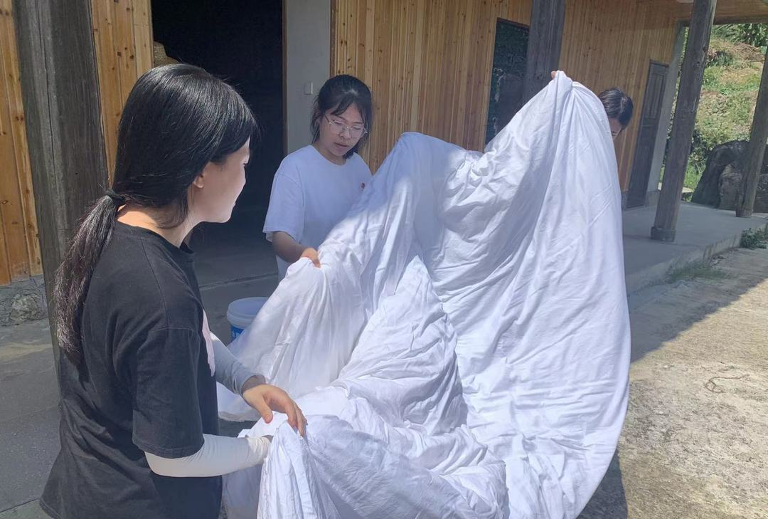 微信图片_20220924130827.png 微信图片_20220924130827.png