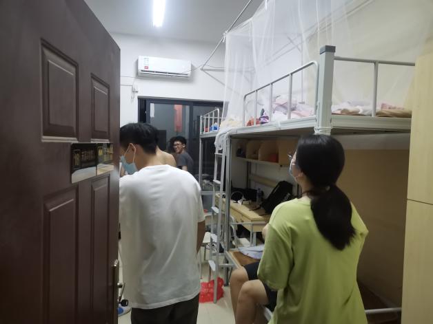 23FAFB81-6F1B-48BC-B8FC-BC32AEB92EBE.jpeg