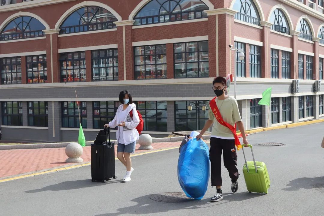 微信图片_20220925224917.jpg 微信图片_20220925224917.jpg