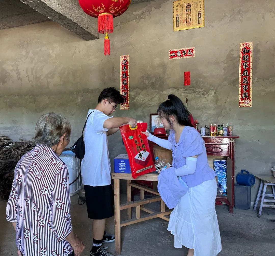 微信图片_20220924154452.jpg 微信图片_20220924154452.jpg