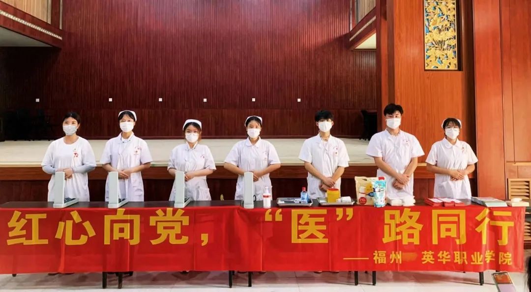 微信图片_20220924144924.jpg 微信图片_20220924144924.jpg