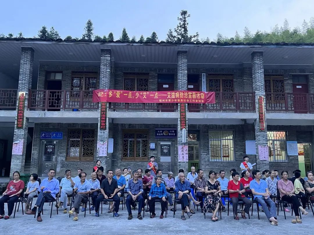 微信图片_20220924130837.jpg 微信图片_20220924130837.jpg