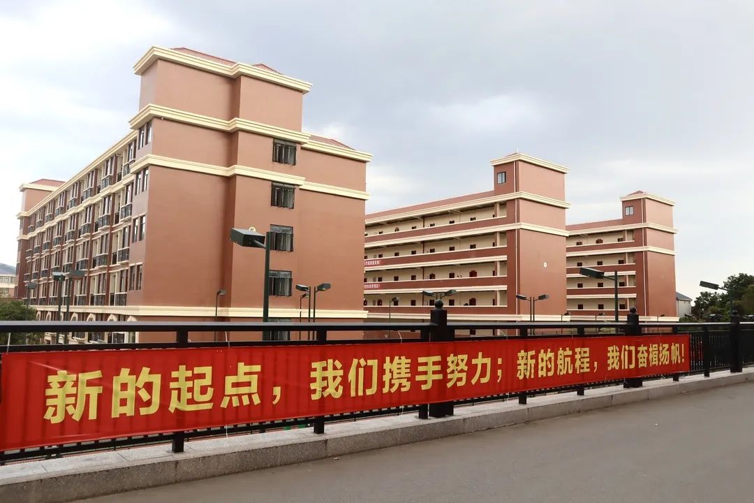 微信图片_20220925224054.jpg 微信图片_20220925224054.jpg
