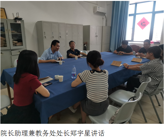 QQ图片20220921144100.png QQ图片20220921144100.png
