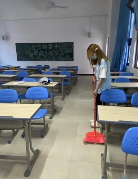 8416F5E6-66F7-471D-9B1A-EC31BF7C8C38.jpeg