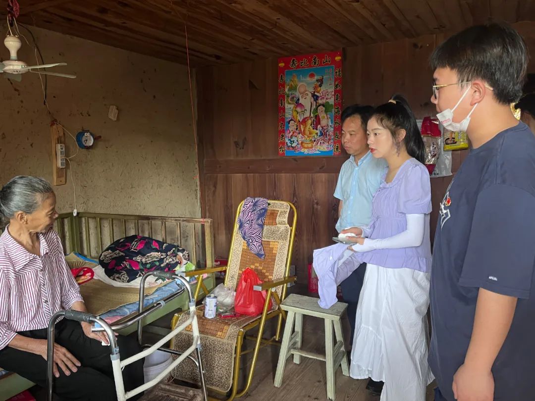 微信图片_20220924154445.jpg 微信图片_20220924154445.jpg