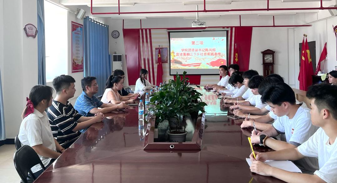微信图片_20220924130803.png 微信图片_20220924130803.png