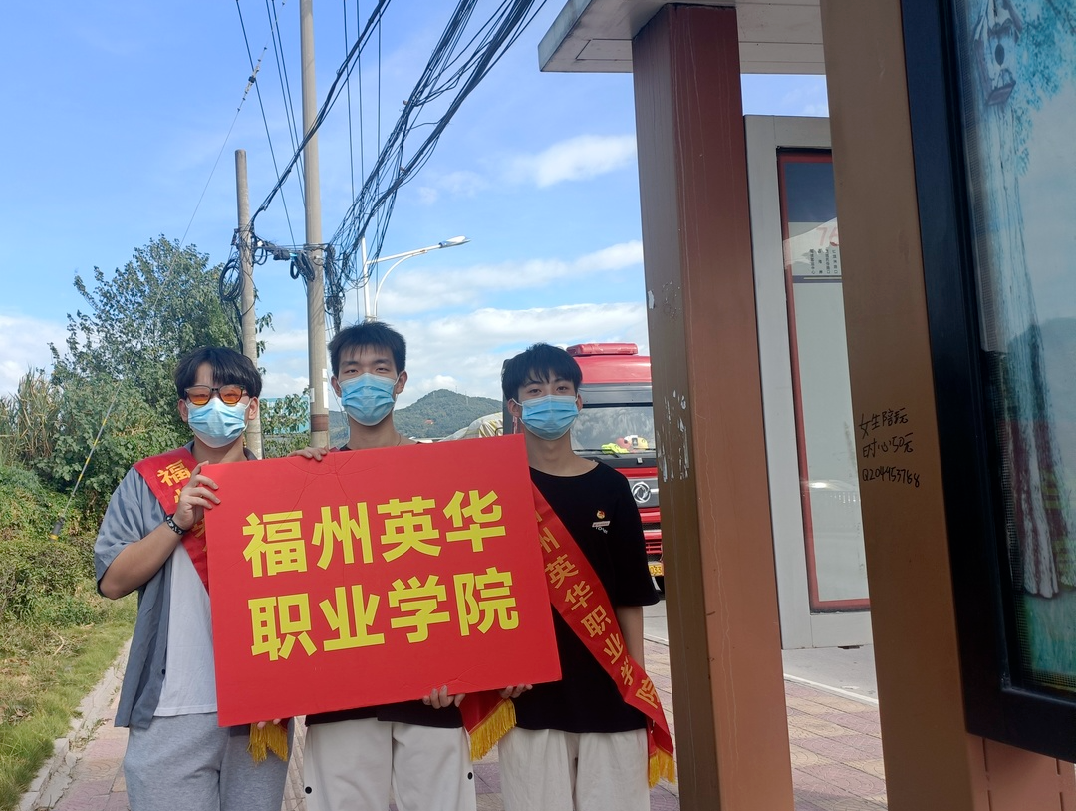 微信图片_20220925224311.png 微信图片_20220925224311.png